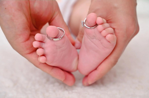 高安宝宝二岁不说话