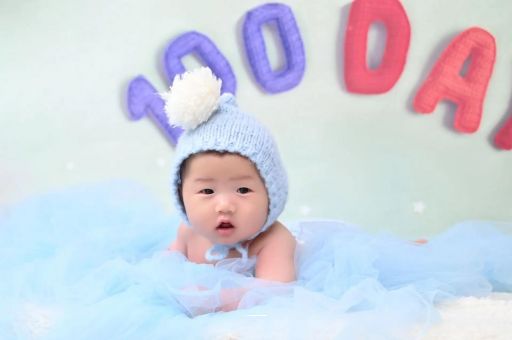 高安孕妇湿疹什么症状