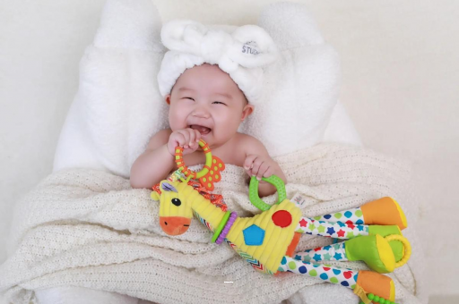 高安子宫内膜异位如何怀孕 高安子宫内膜异位如何怀孕