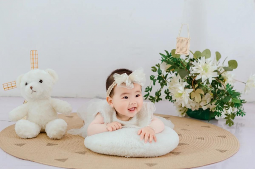 高安孕妇补叶酸到几个月