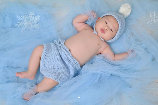 高安宝宝皮肤过敏 高安宝宝皮肤过敏