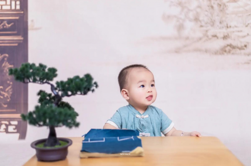 高安二岁宝宝食谱三餐简单