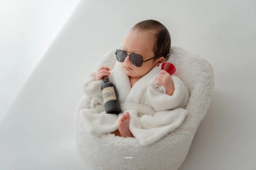 高安怀孕多久出现呕吐 高安怀孕多久出现呕吐