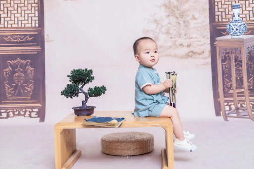高安宝宝汗毛重怎么办